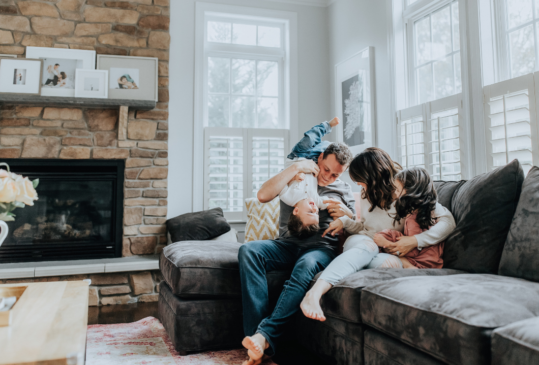 HELOC vs. Personal Loan: Which Is Better for Your Situation? Thumbnail