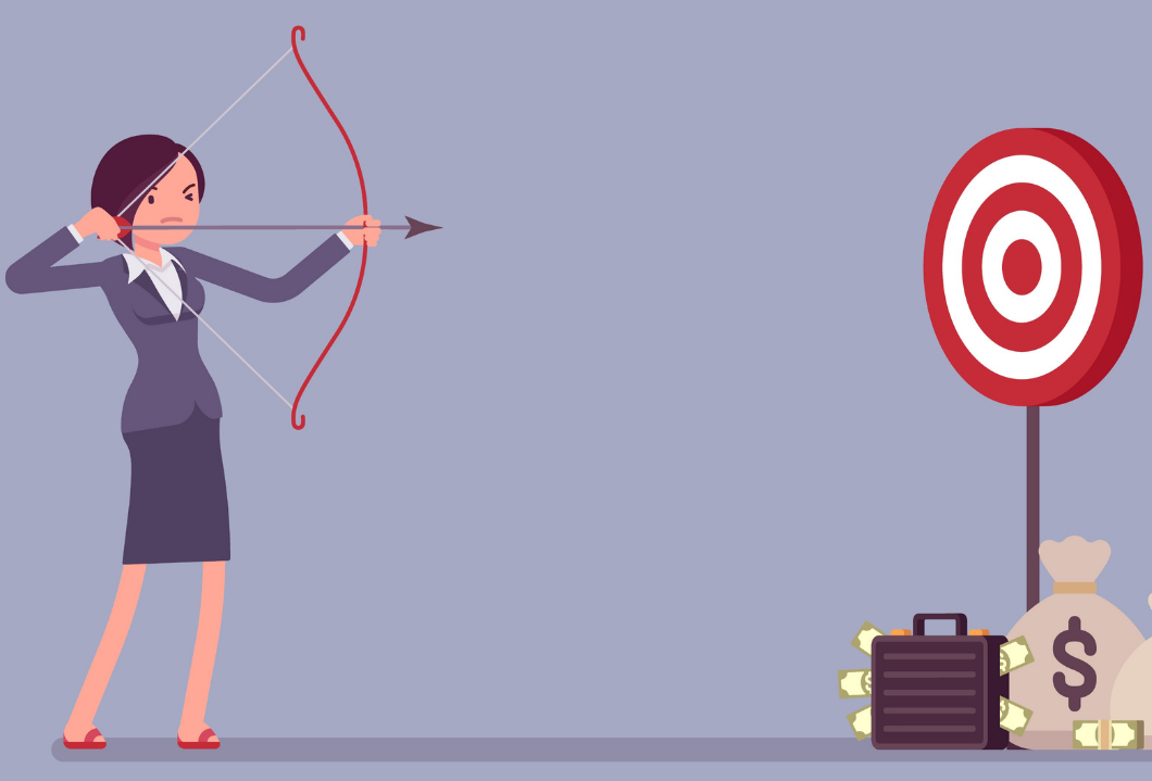 Maximizing 401(k) Company Match and Unintended Pitfalls