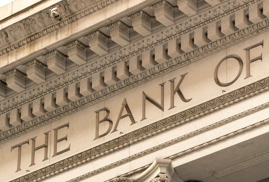 Is Your Money Safe in the Bank? Should You Take Your Money Out in 2026? Thumbnail