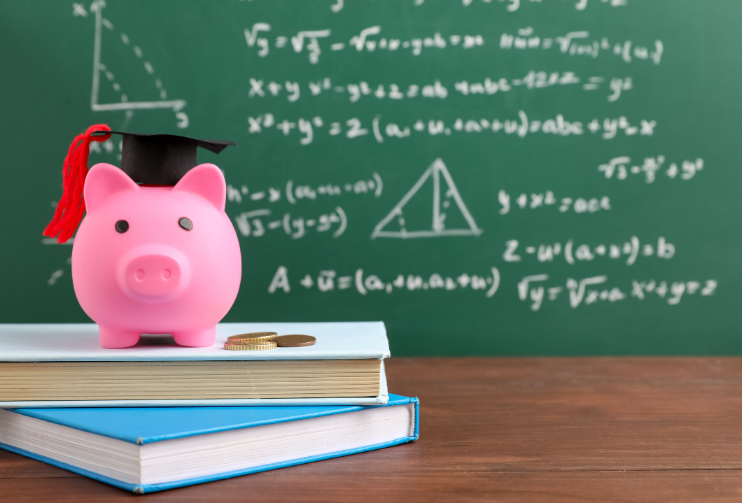 Student Loan Income-Based Repayment (IBR) Calculator Thumbnail