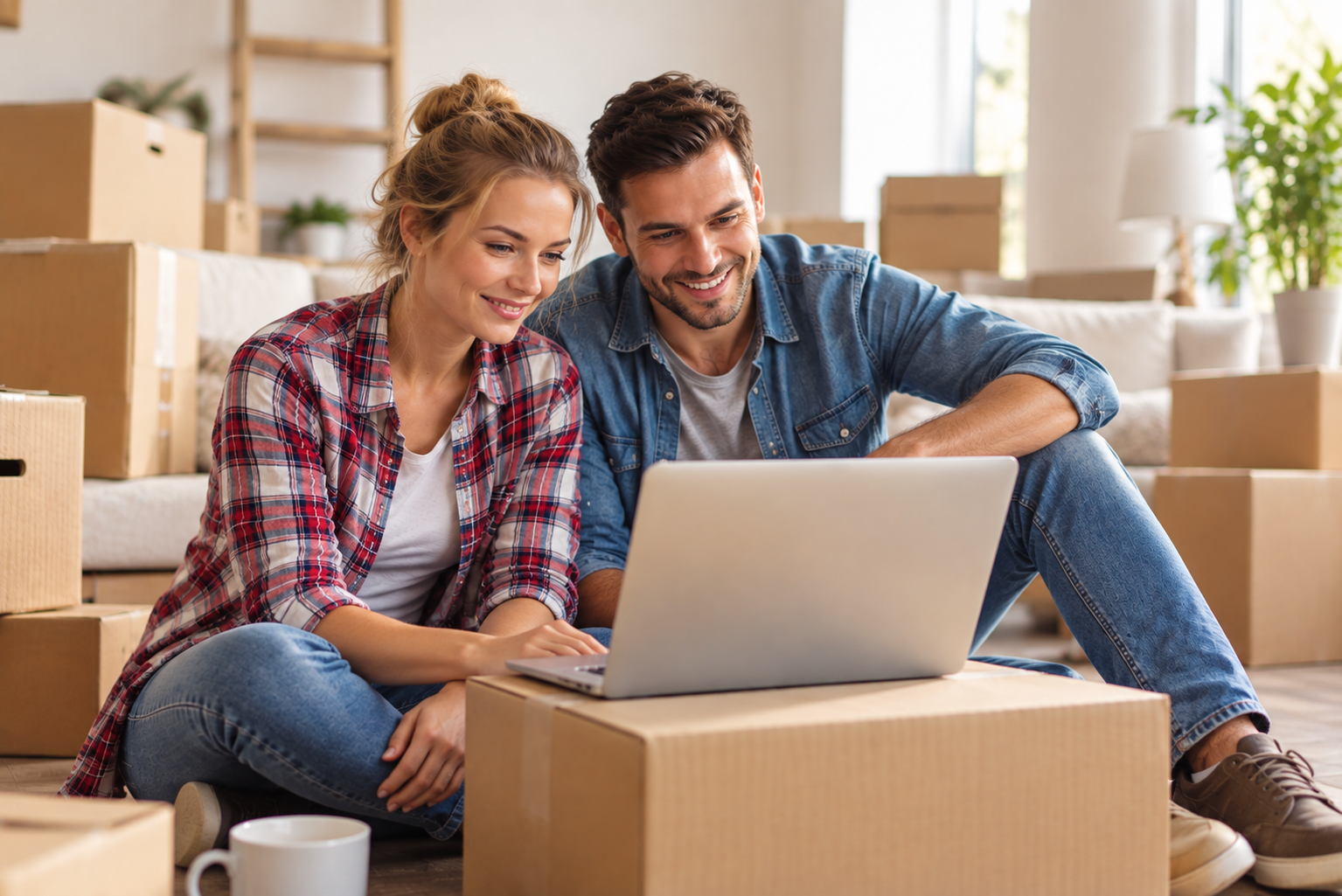 5 Types of Short-Term Loans That Might Work (and 5 to Absolutely Avoid) Thumbnail