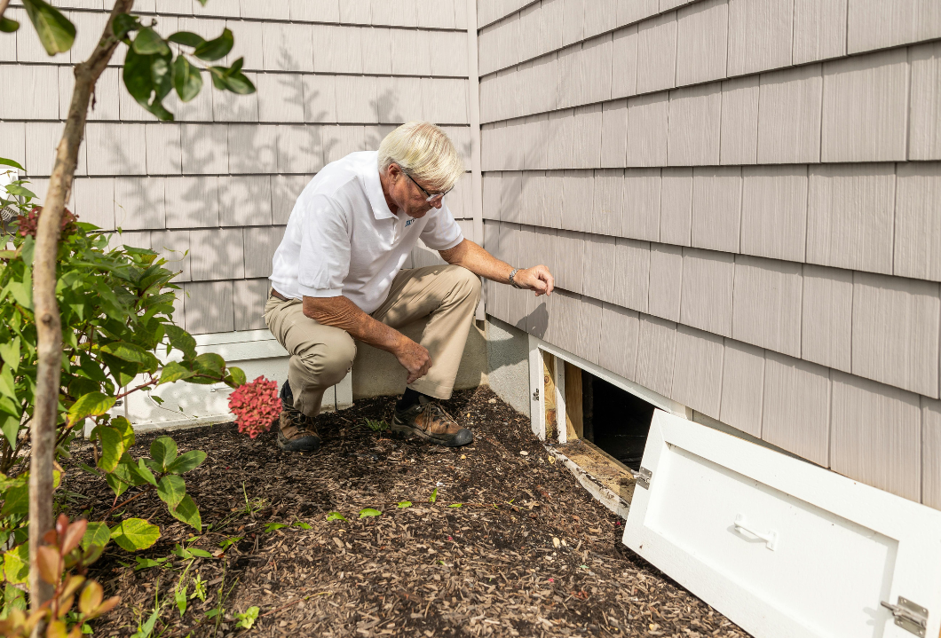 4 Ways to Get Equity Out of Your Home Without Refinancing Thumbnail