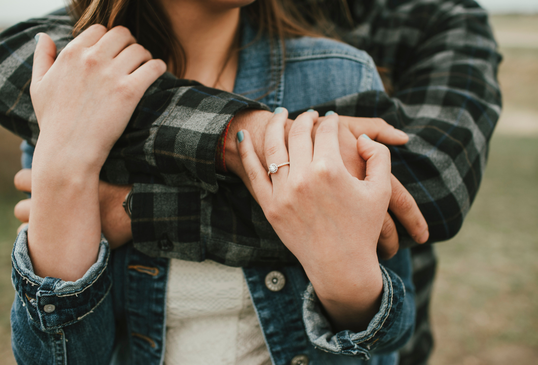 Best Jewelry and Engagement Ring Financing Thumbnail