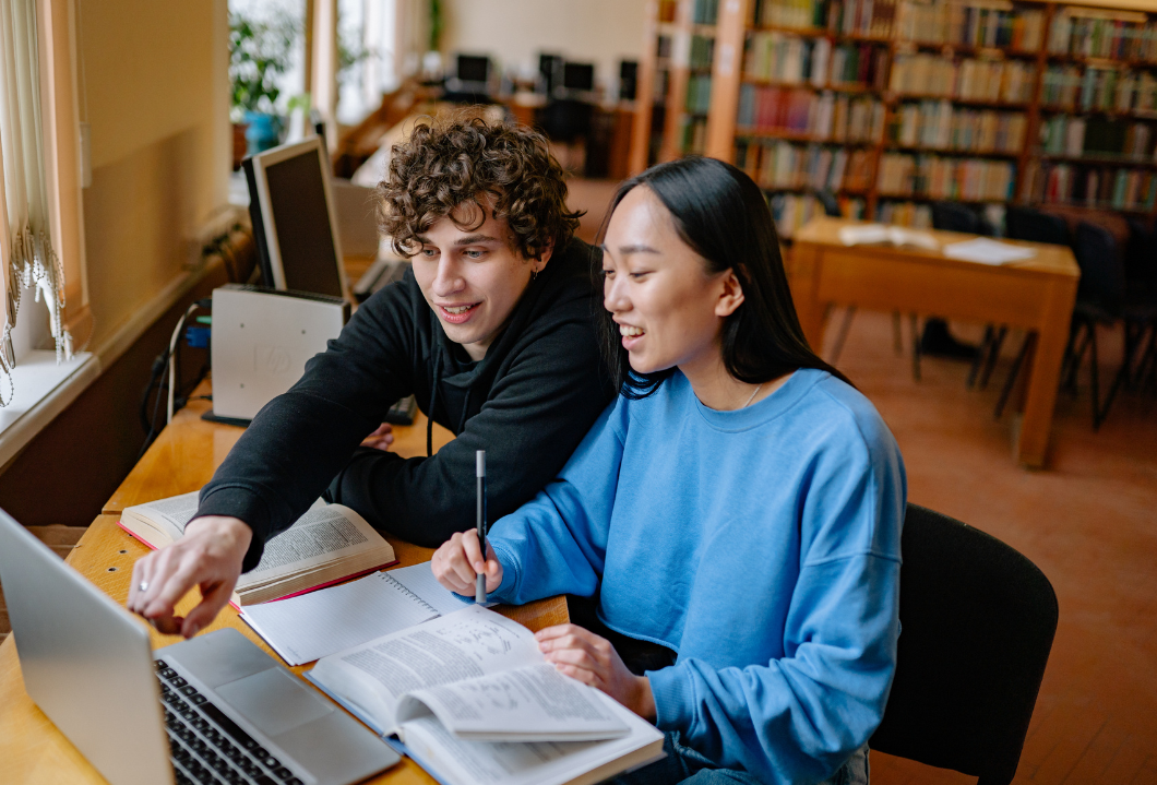 Are Student Loans Installment or Revolving Credit? Thumbnail