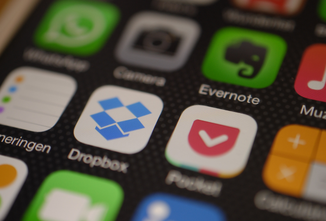 $100 Instant Loan Apps: How to Borrow $100 Fast With a Cash Advance Thumbnail