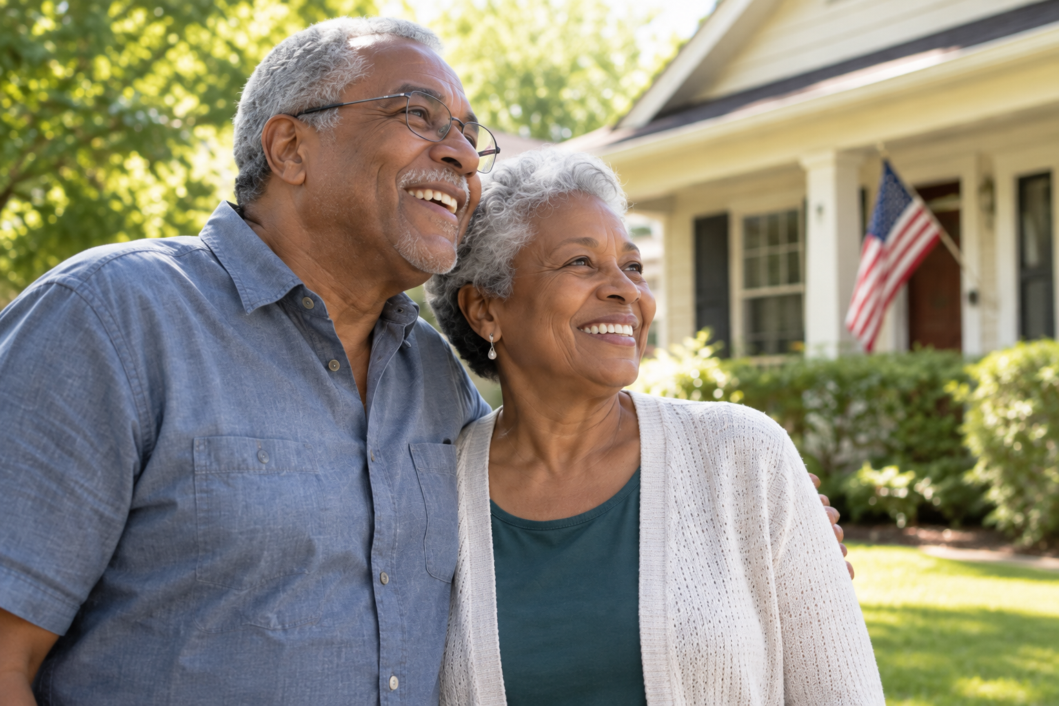 2026 Reverse Mortgage Lenders Thumbnail