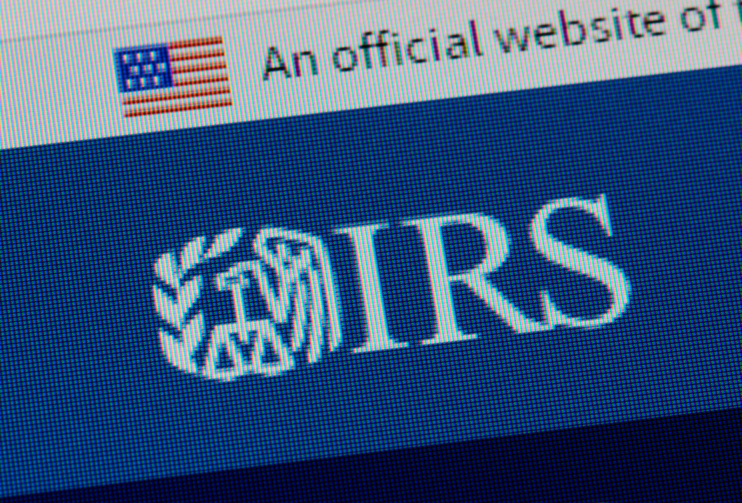 What Is the IRS Failure-to-File Penalty? Thumbnail
