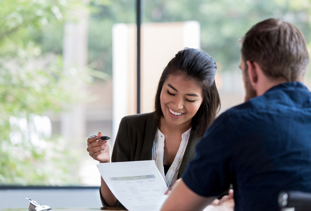 Balance Transfer Card vs. Personal Loan Thumbnail