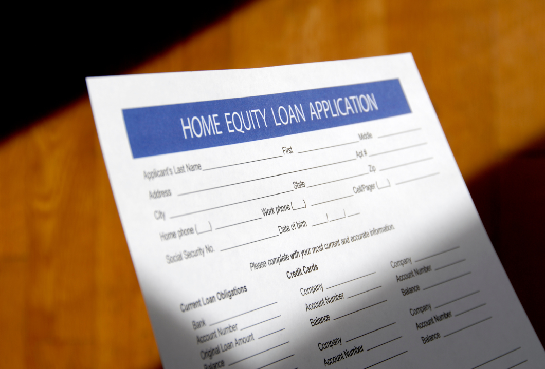 Utah HELOC Rates and Lenders Thumbnail