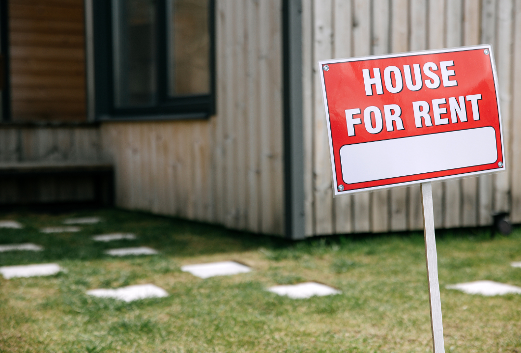 How Does Rent-to-Own Work? Understand the Process, Pros and Cons, and When It’s Right for You Thumbnail