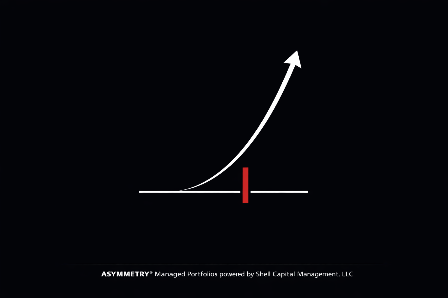 Asymmetry vs. Velocity in Gold and Silver Thumbnail