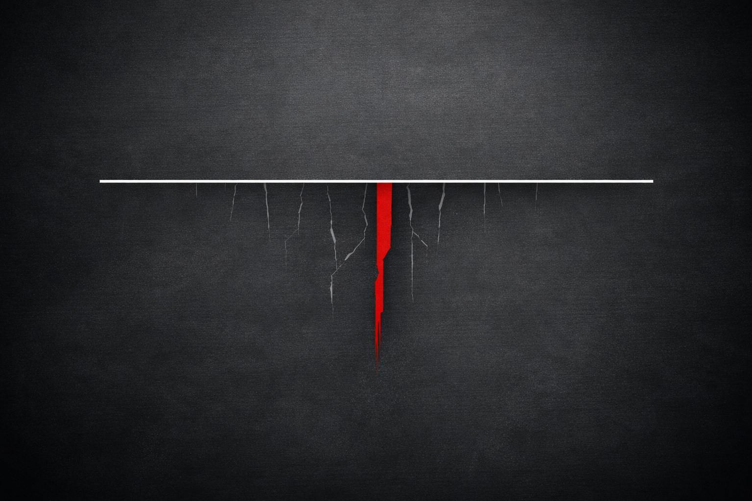 Where Wealth Quietly Breaks Thumbnail