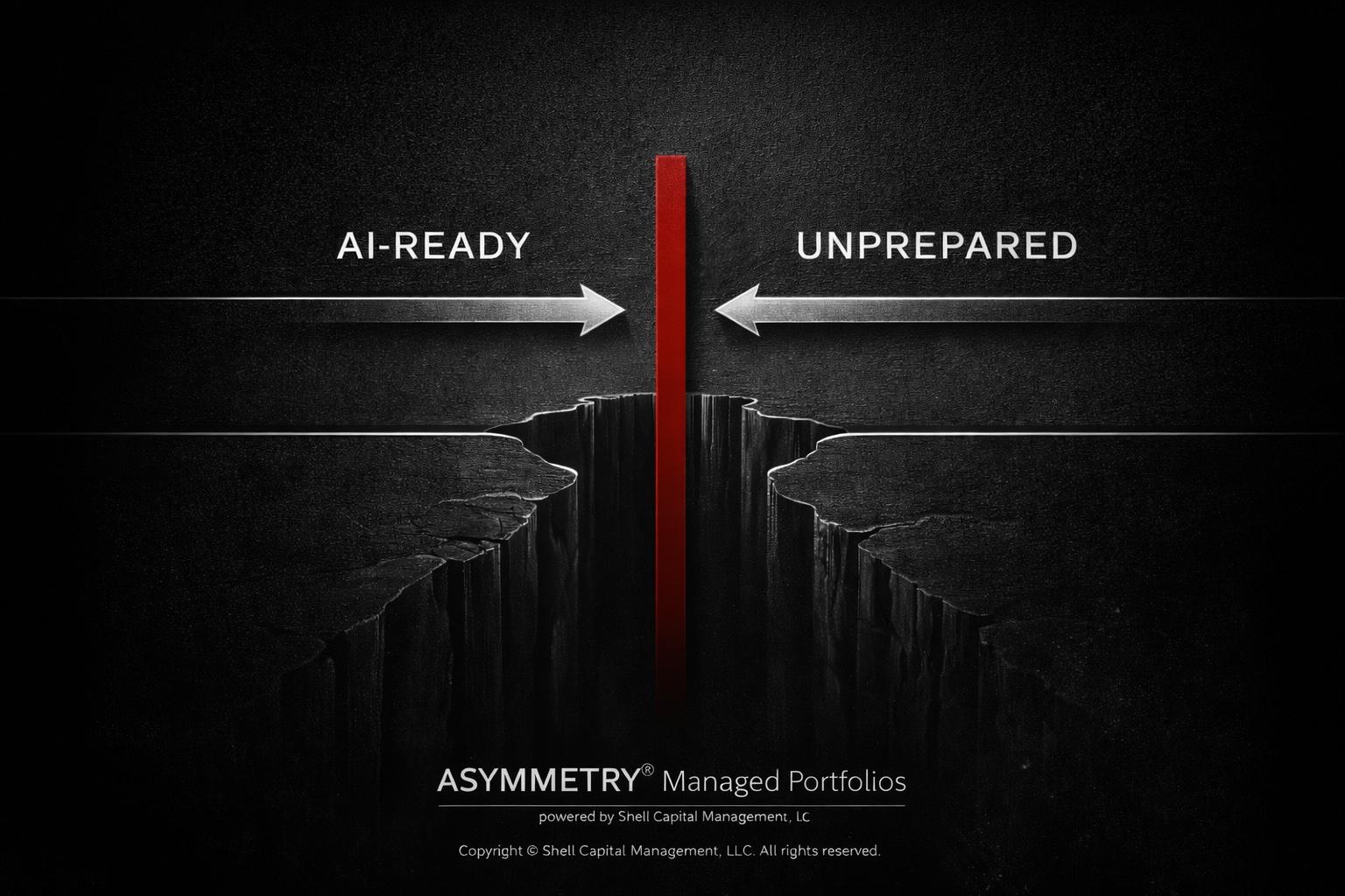 The AI Adoption Gap Is an Asymmetric Edge in Asset Management Thumbnail