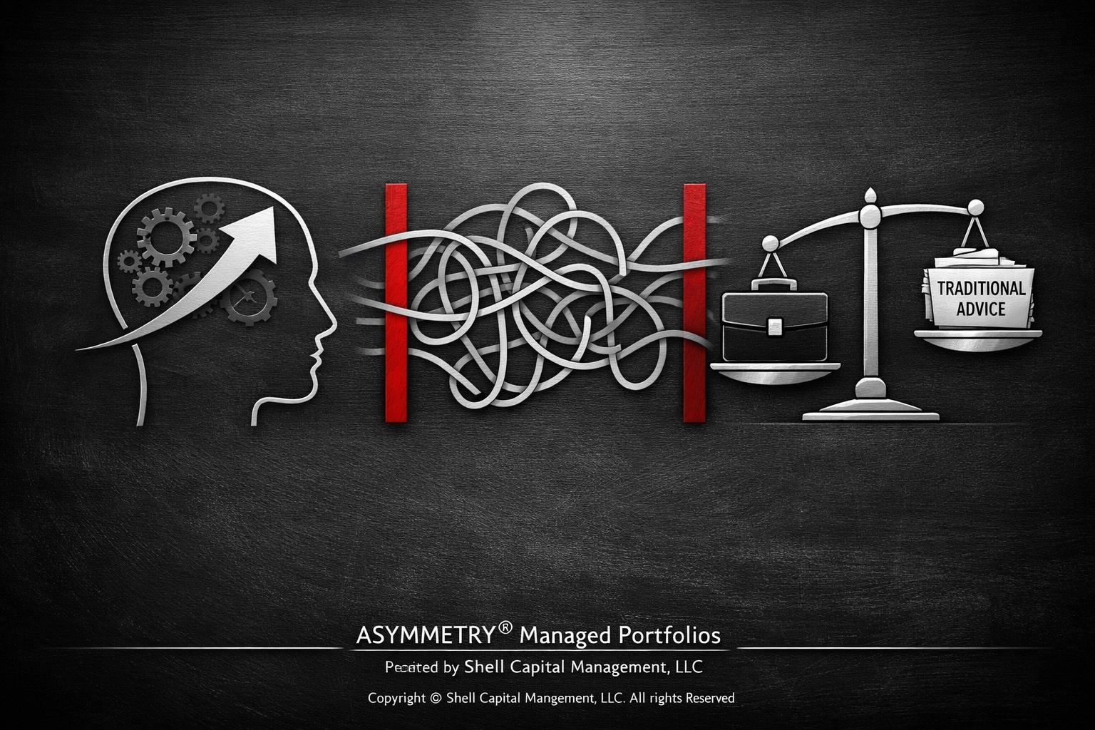 The Entrepreneurial Mindset: Why Business Owners Think Differently — and Why Their Financial Planning Must Reflect It Thumbnail