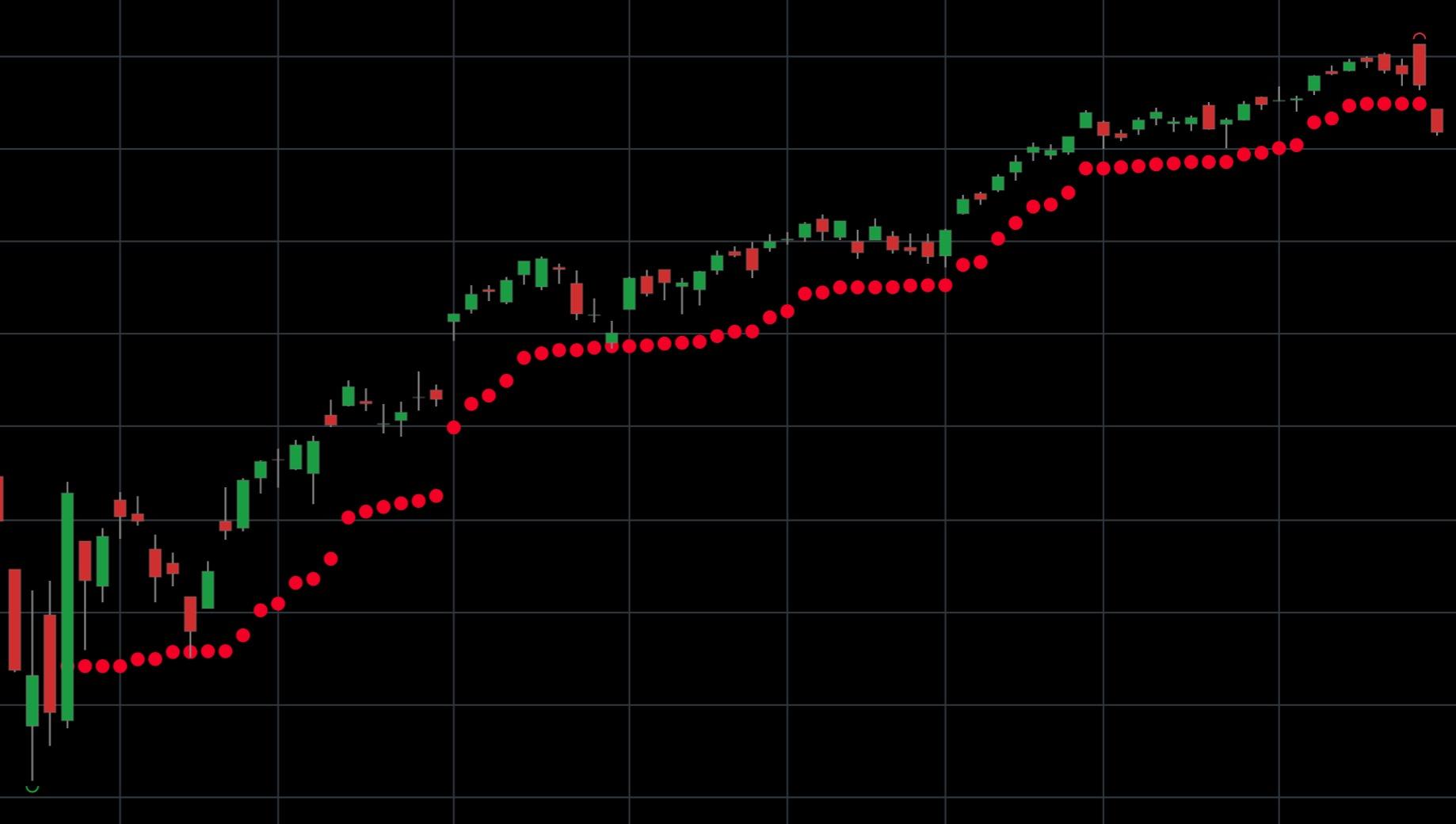 Why Is the Stock Market Down Today? (August 1, 2025) Thumbnail