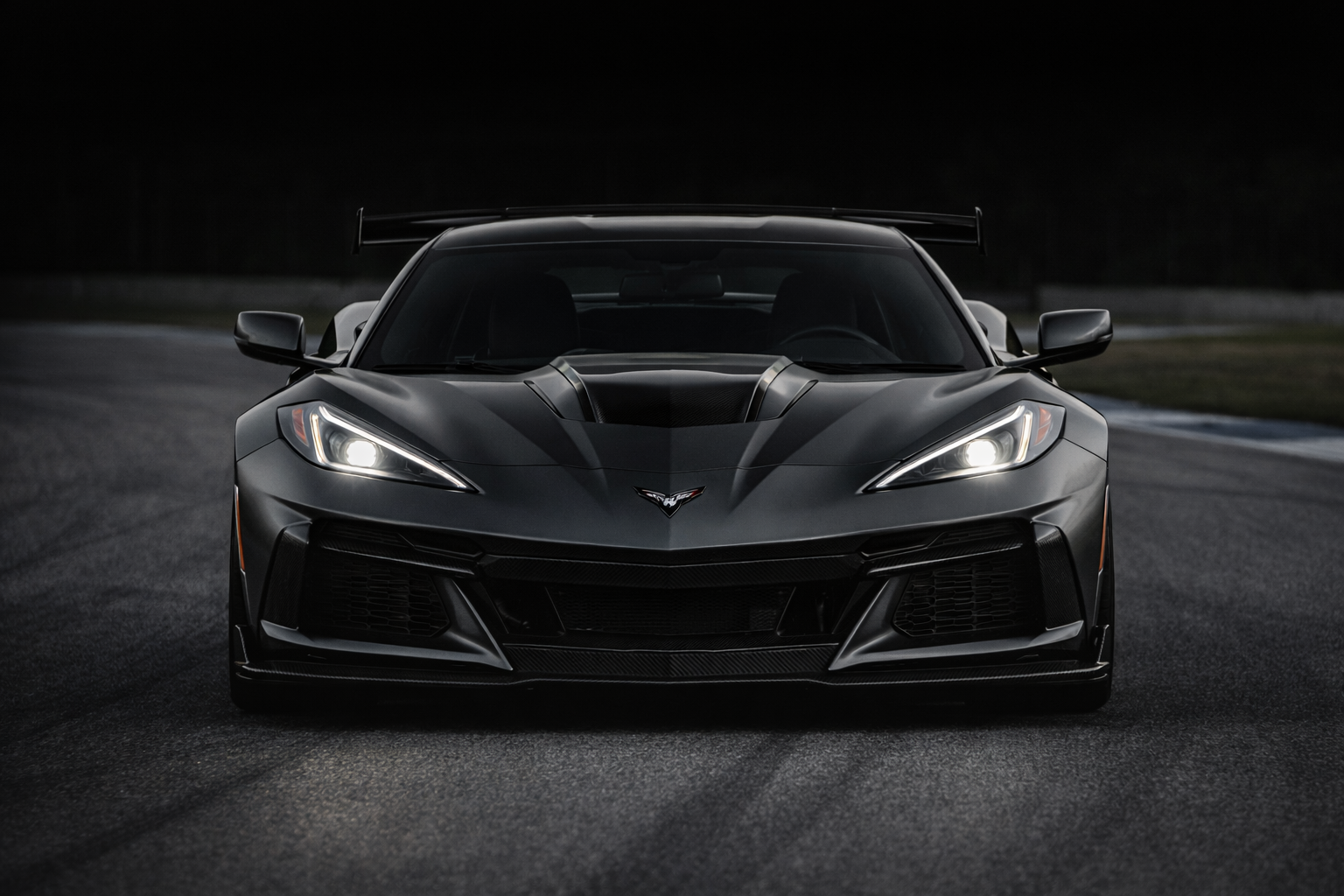 The Three Dimensions of Risk — And How We Engineer Around Them Thumbnail