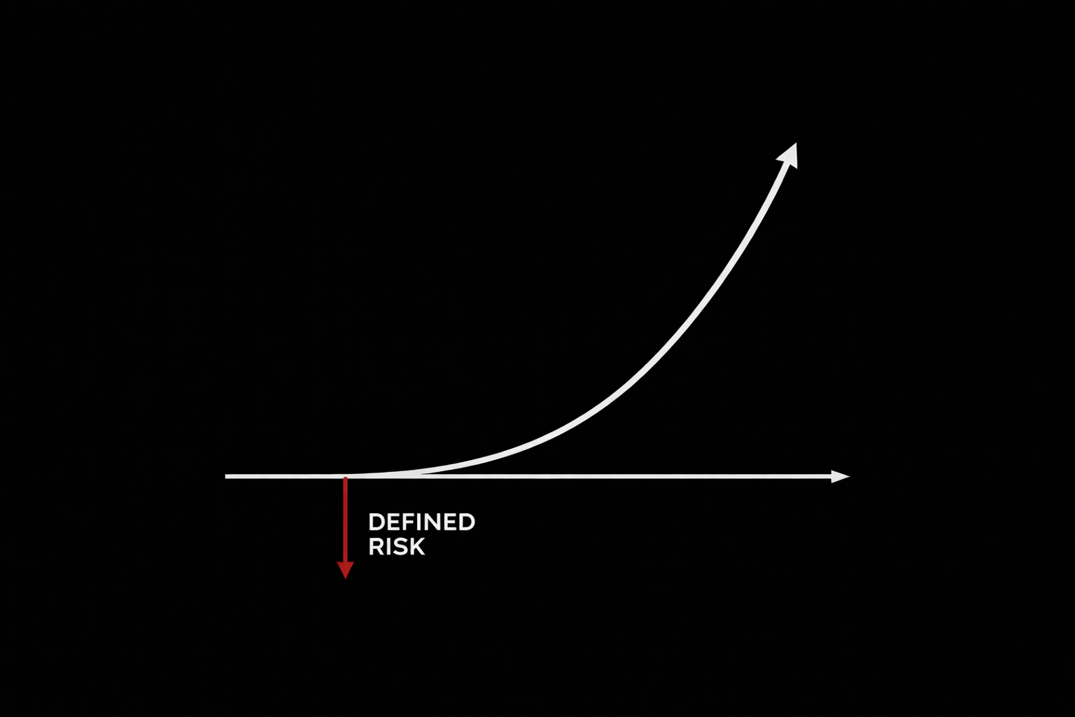 The Geometry of Asymmetry Thumbnail