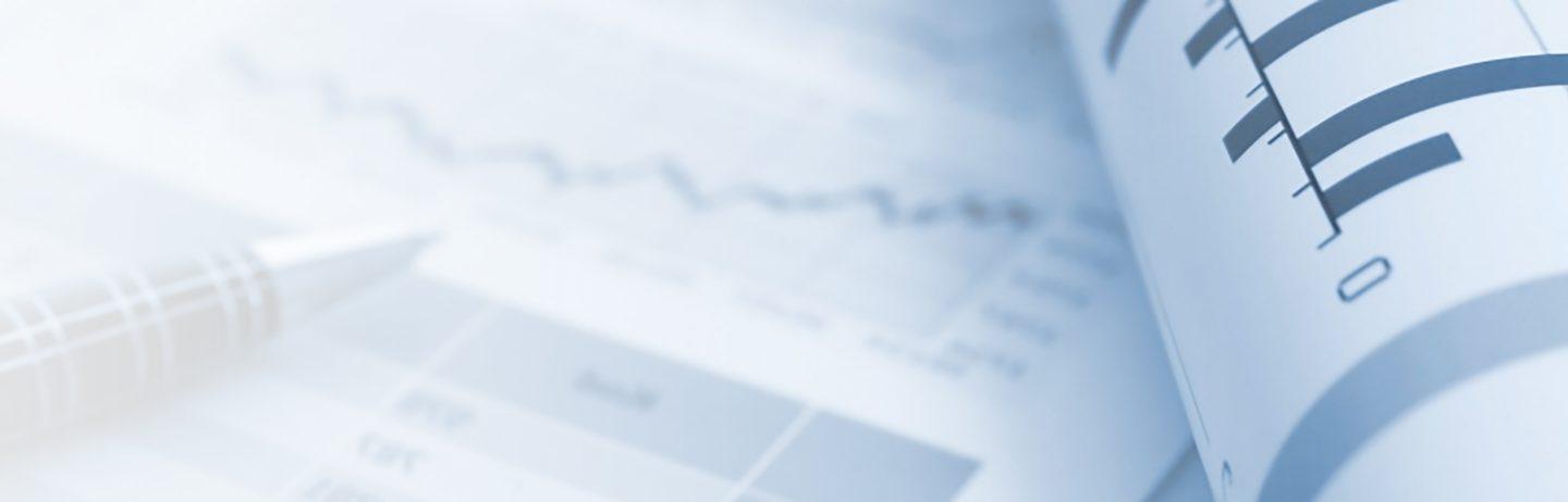 Economic & Market Update Video Presented by Edward P. Caballero, CFA®, CAIA®, AIF® Thumbnail