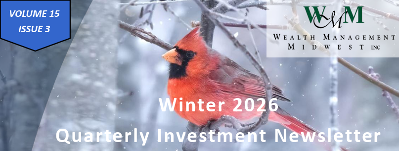 Winter 2026 Newsletter Thumbnail