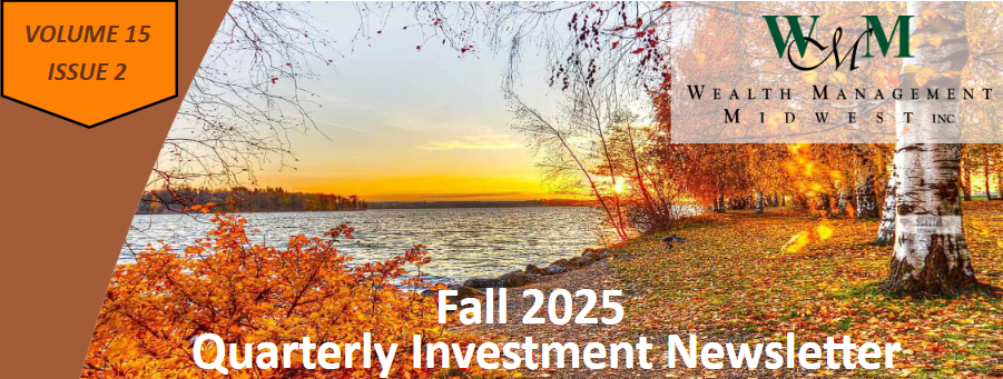 Fall 2025 Newsletter Thumbnail