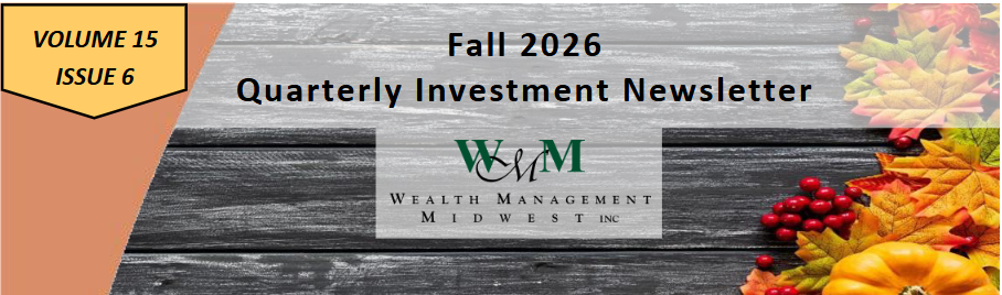 Fall 2026 Newsletter Thumbnail