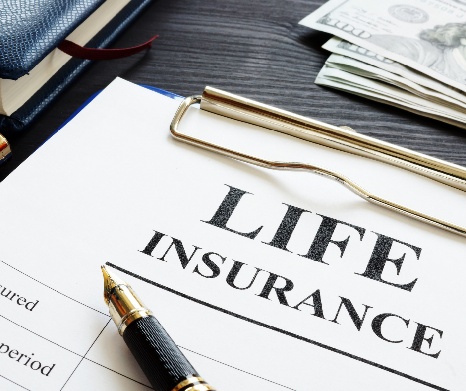Evaluating Life Insurance Needs In Your 60s and 70s Thumbnail