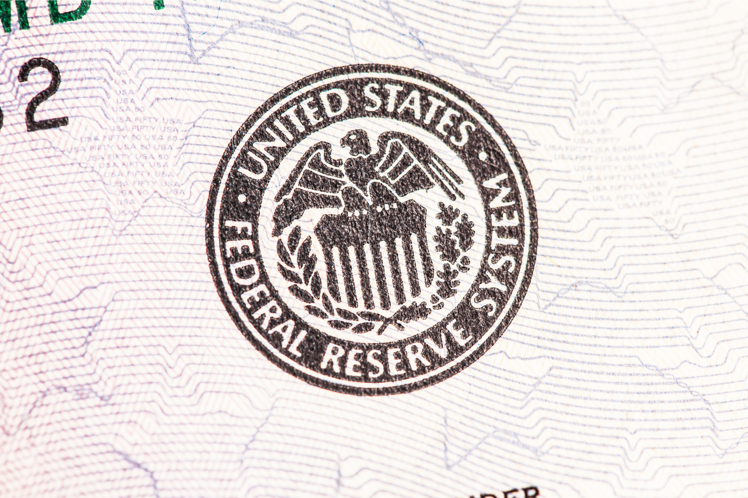 Will The Feds Lower Rates Soon? Thumbnail