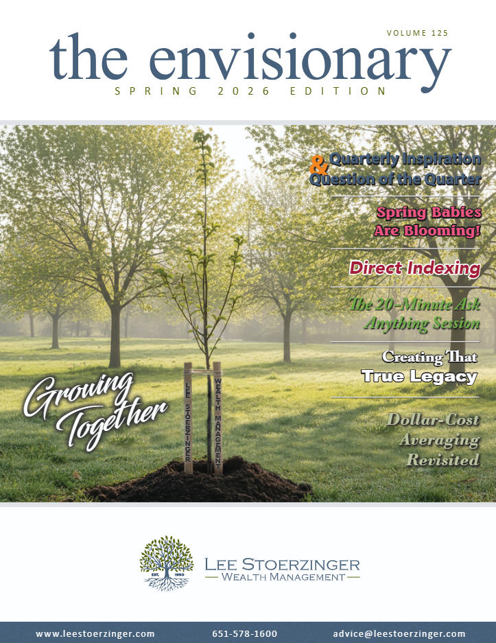 Spring 2026 Thumbnail