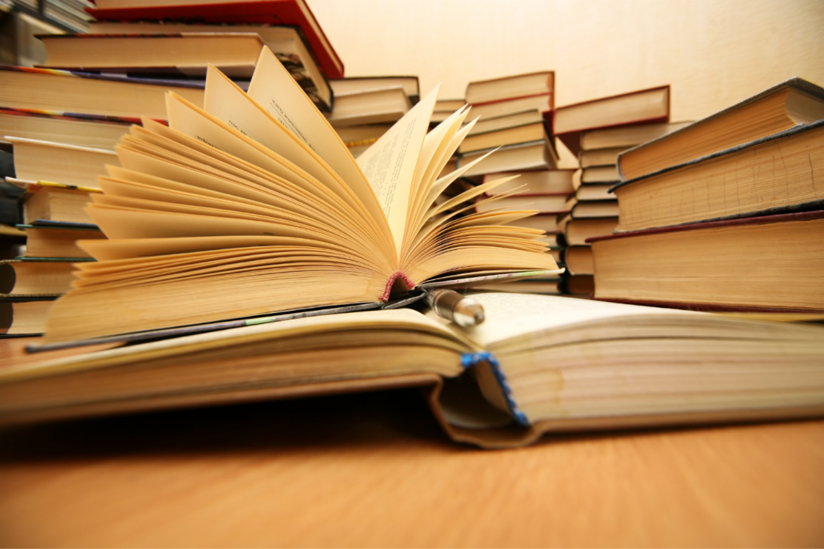 Information or Knowledge Thumbnail