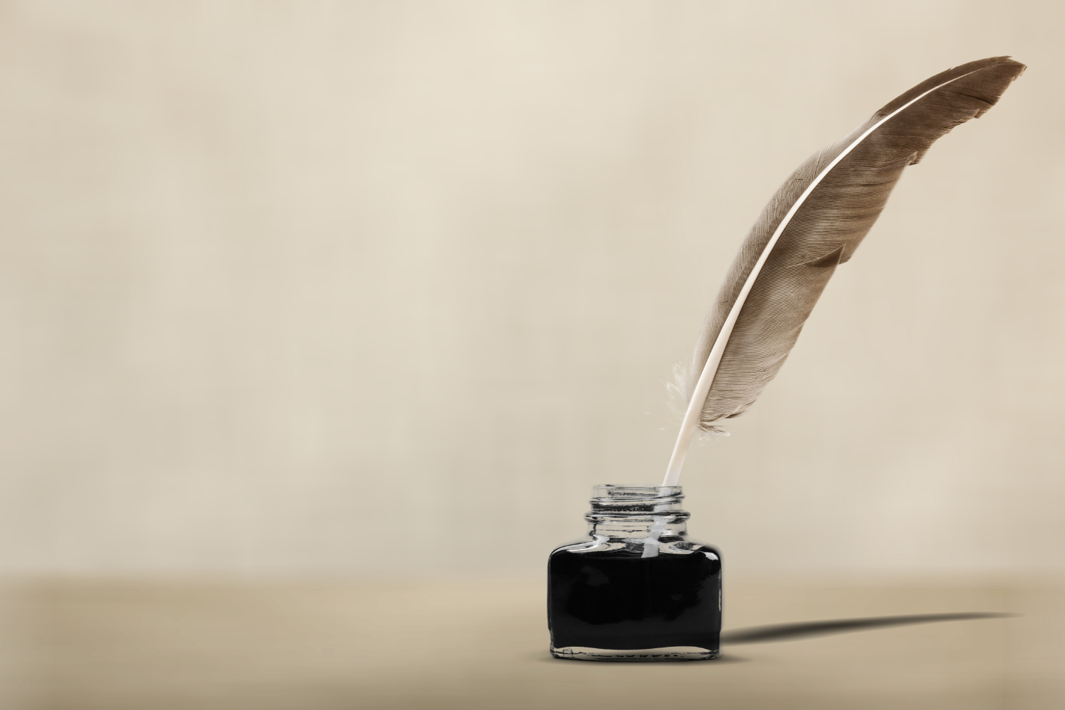 Quarterly Inspiration & Question of the Quarter, Part One Thumbnail