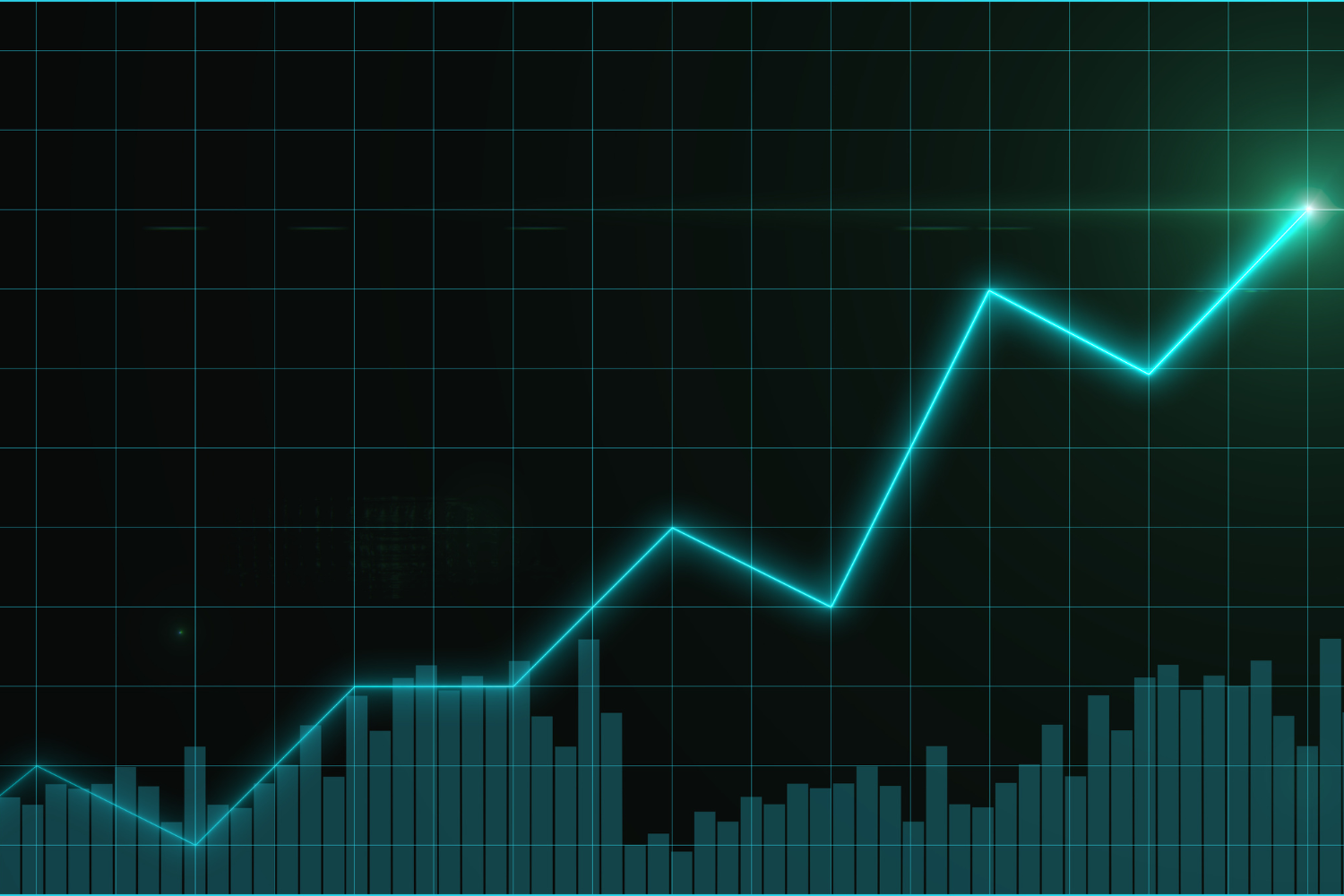 Dollar-Cost Averaging Revisited Thumbnail