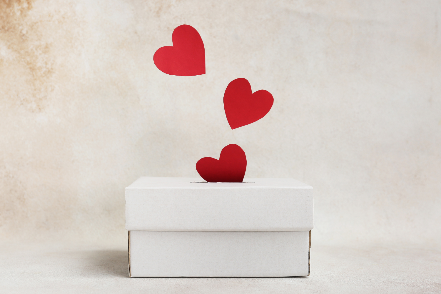 DAF (Donor Advised Fund) Funding Options Thumbnail