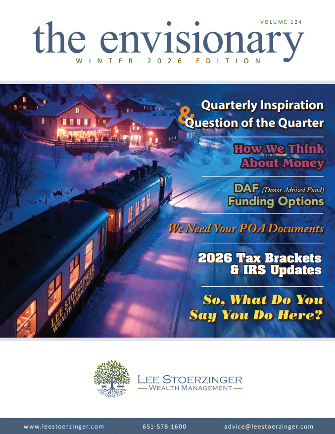 Winter 2026 Thumbnail