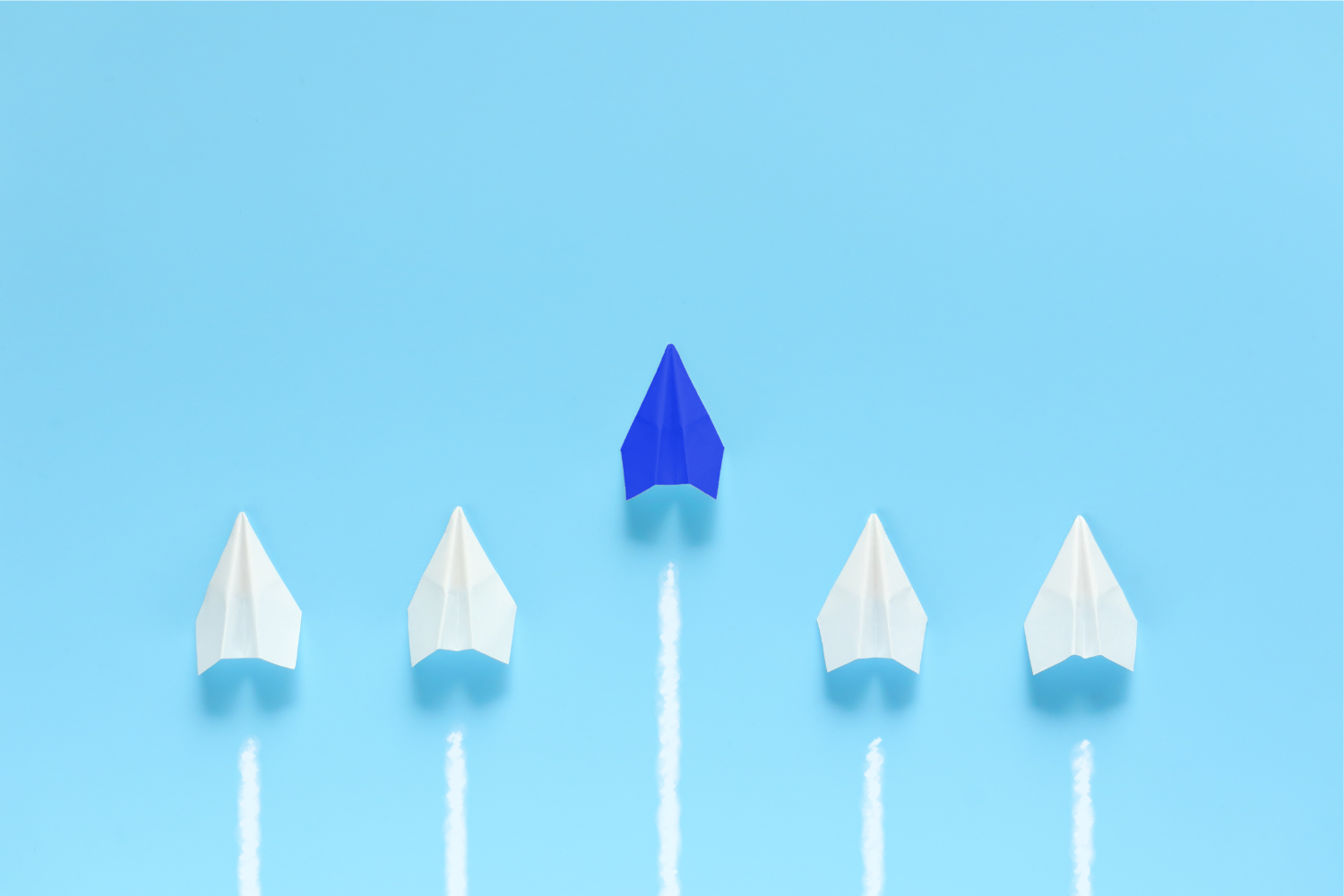 No One Cares More About Your Money Than... Thumbnail