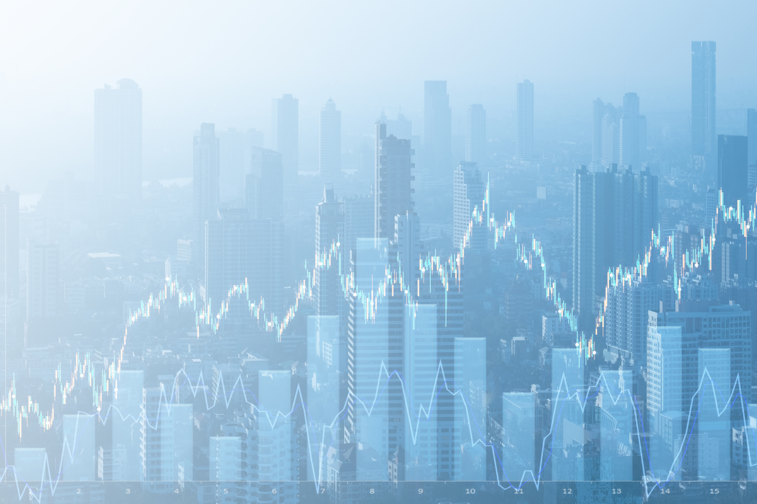 Direct Indexing Thumbnail