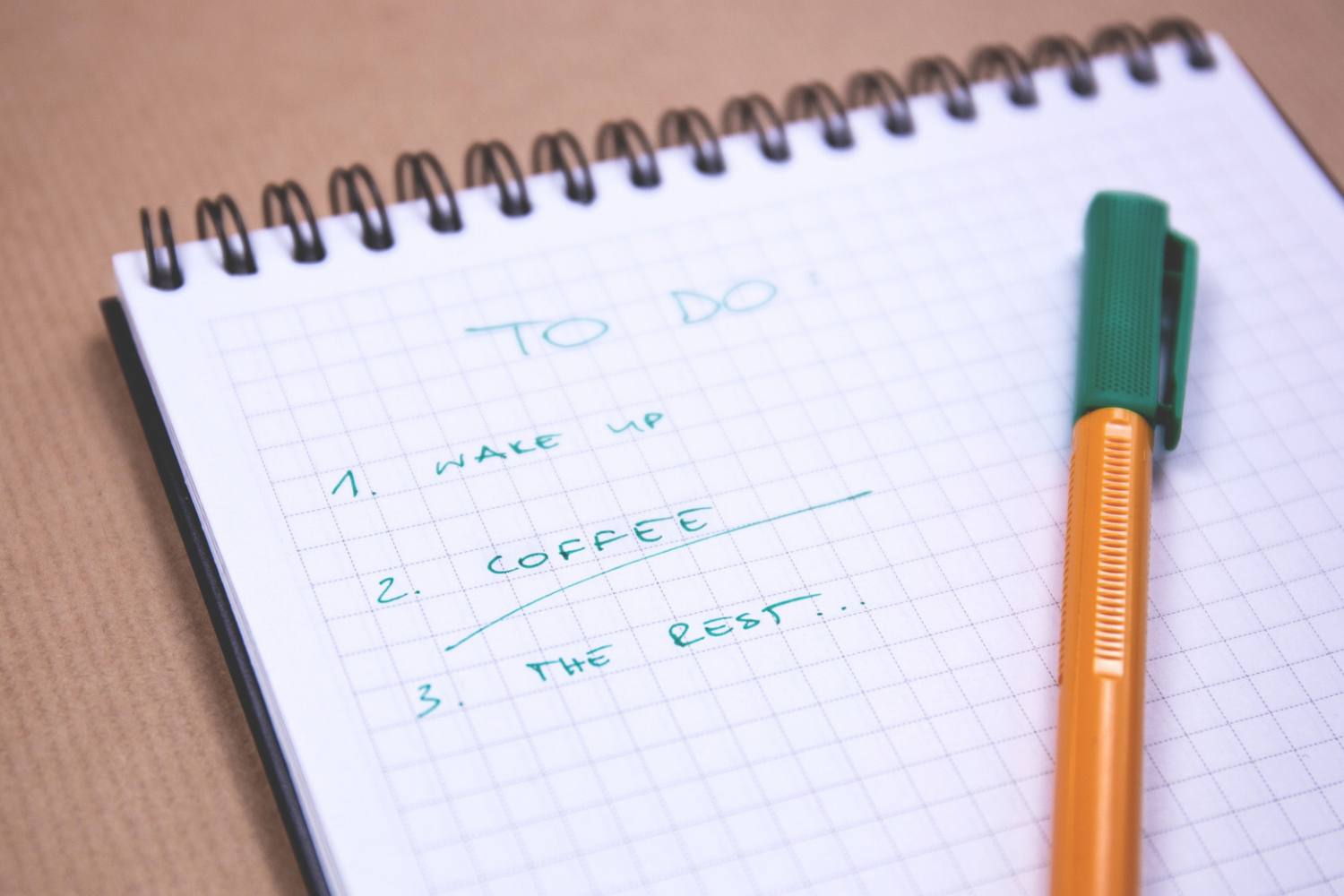 Year End Financial Checklist Thumbnail