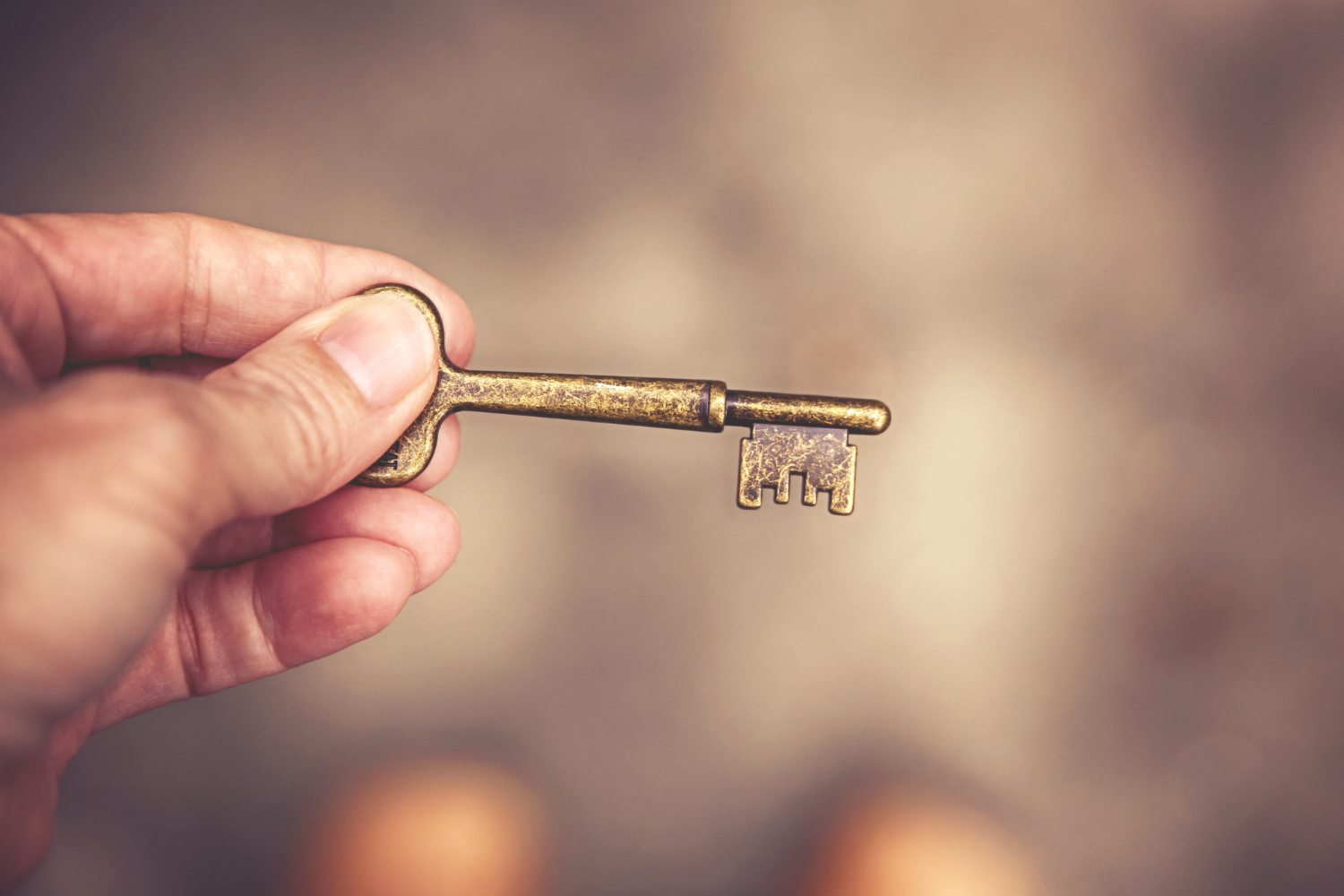 Why Cell Phone Legacy Planning Matters Thumbnail