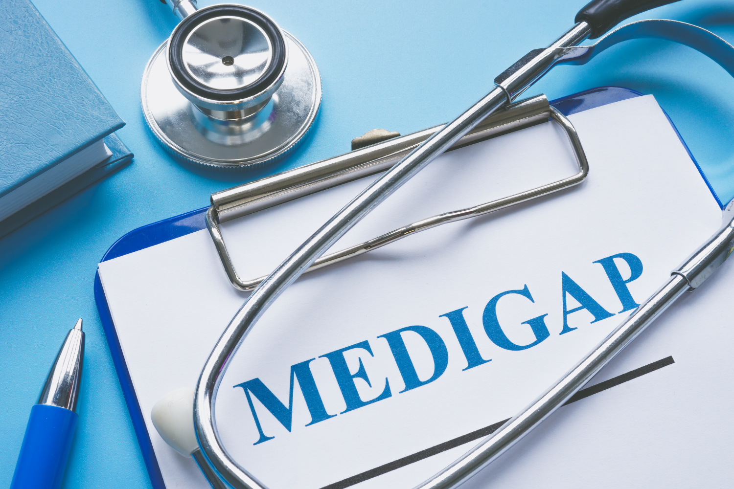 Did You Know That We Can Help With Medicare Plans? Thumbnail