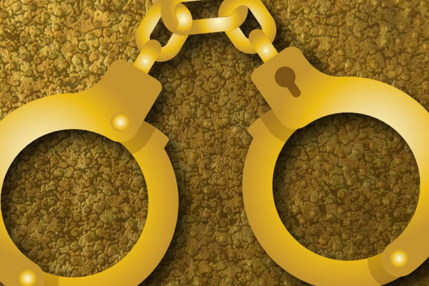 Making the Most of your Golden Handcuffs — Lee Stoerzinger Wealth Management