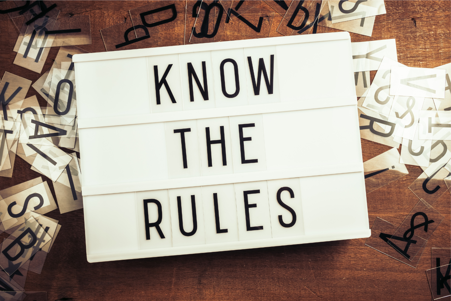 Key Updates to the Secure Act 2.0: What You Need to Know Thumbnail