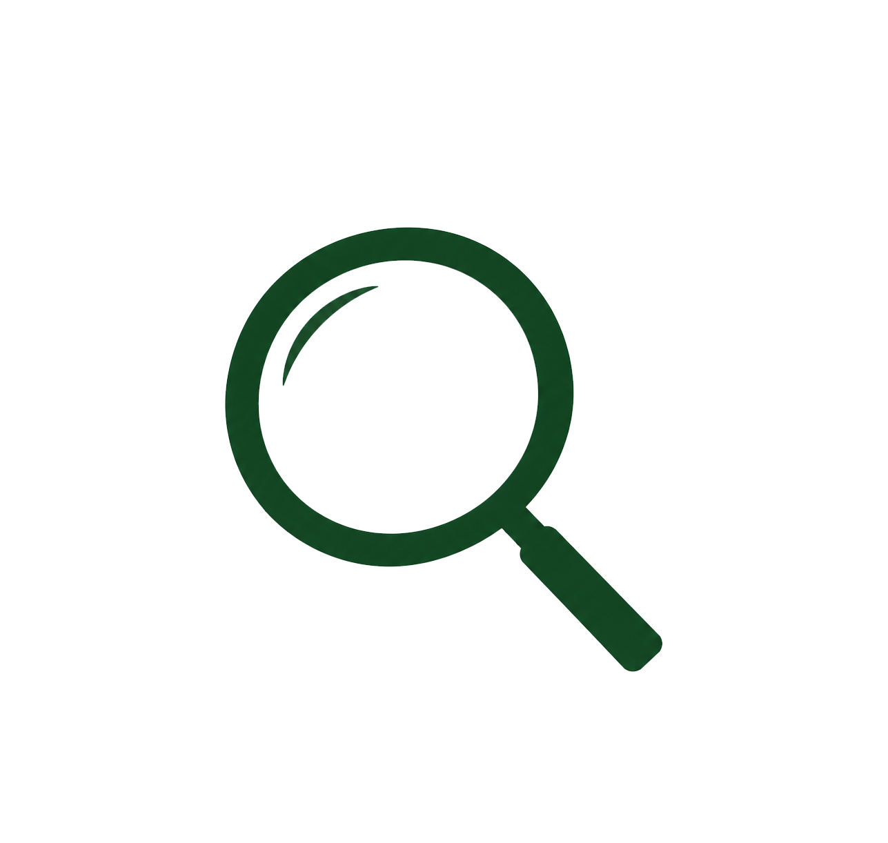 Review Holdings