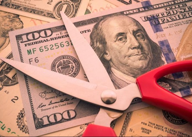 Mark on the Markets October 2025 Thumbnail