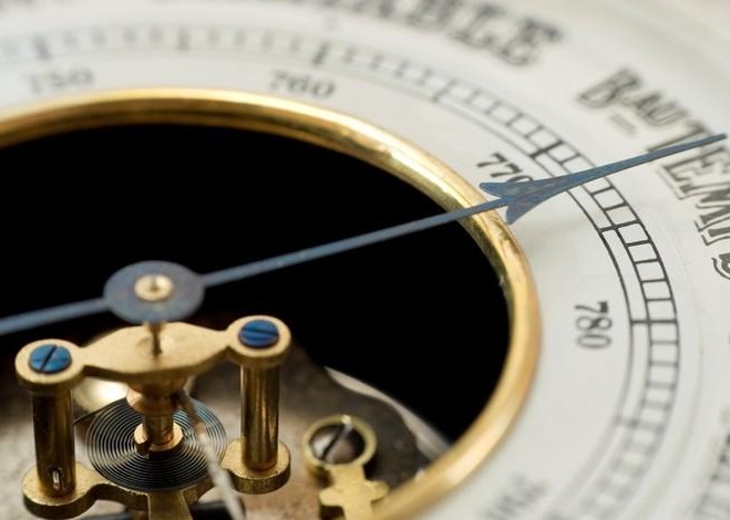 Mark on the Markets February 2026 Thumbnail