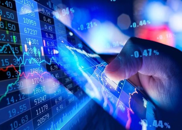 Mark on the Markets August 2026 Thumbnail