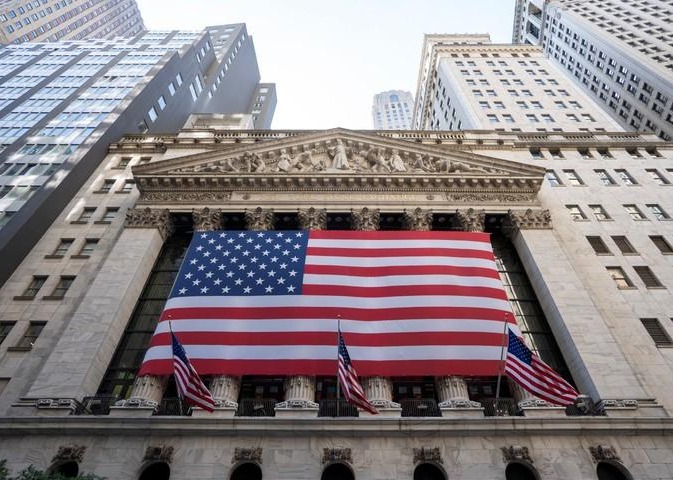 Mark on the Markets September 2026 Thumbnail