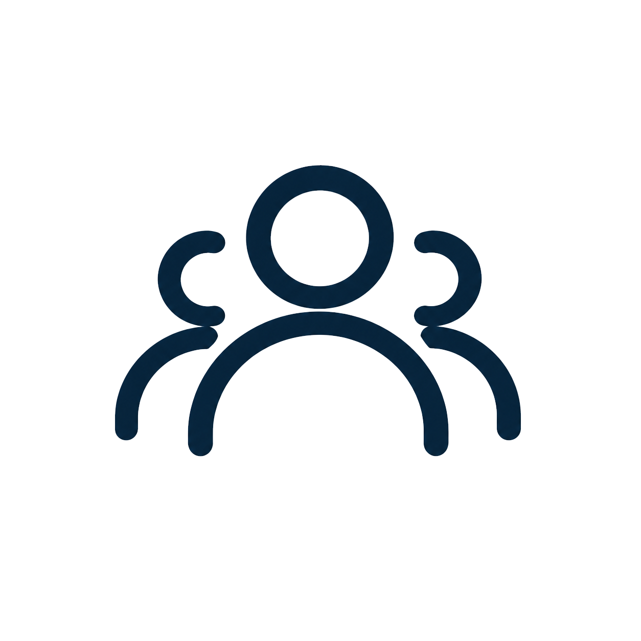 Get to Know Our Team