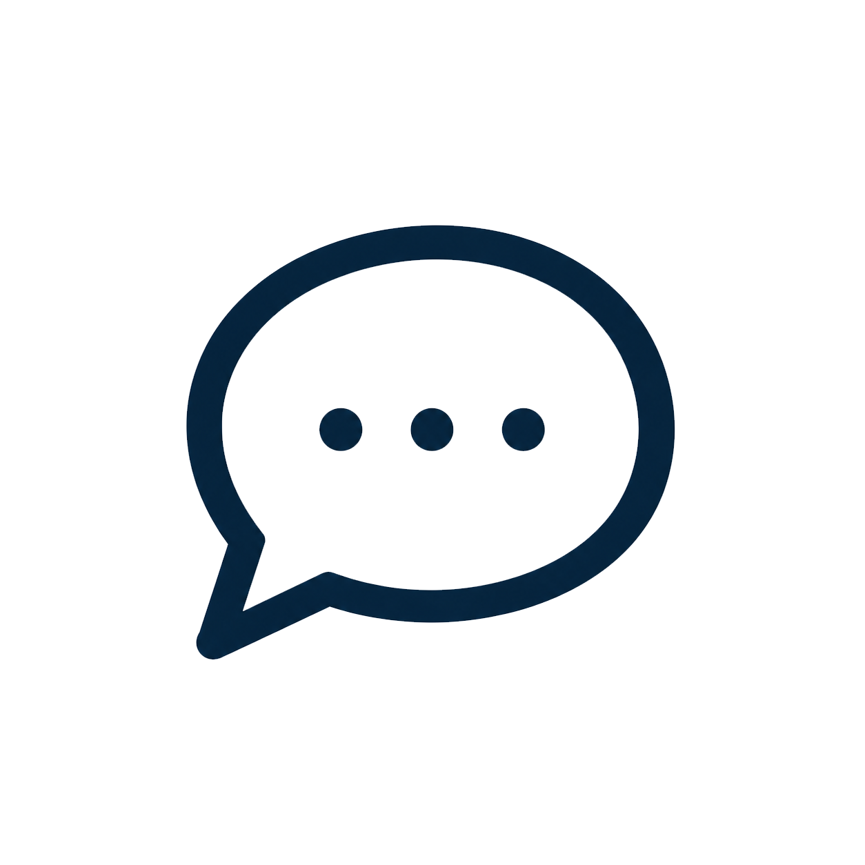 Discuss Your Goals
