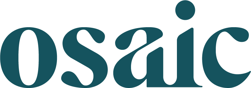 Osaic Wealth, Inc. Santa Barbara, CA Balanced Wealth Planning, Inc.