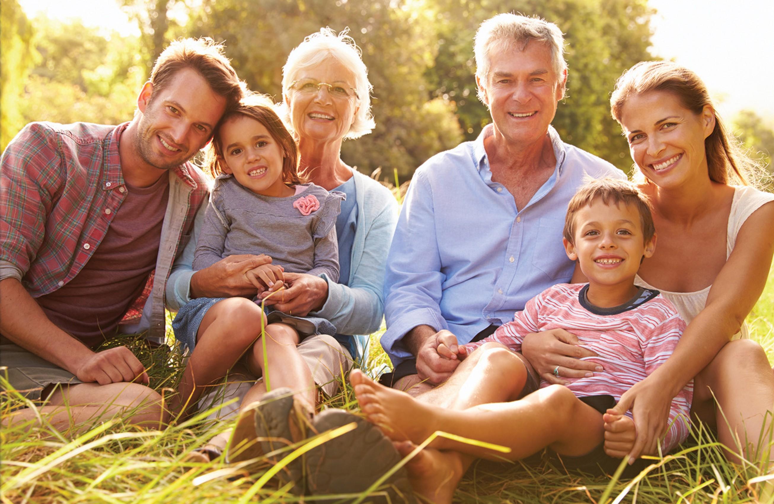 Family Financial Guidebook Thumbnail