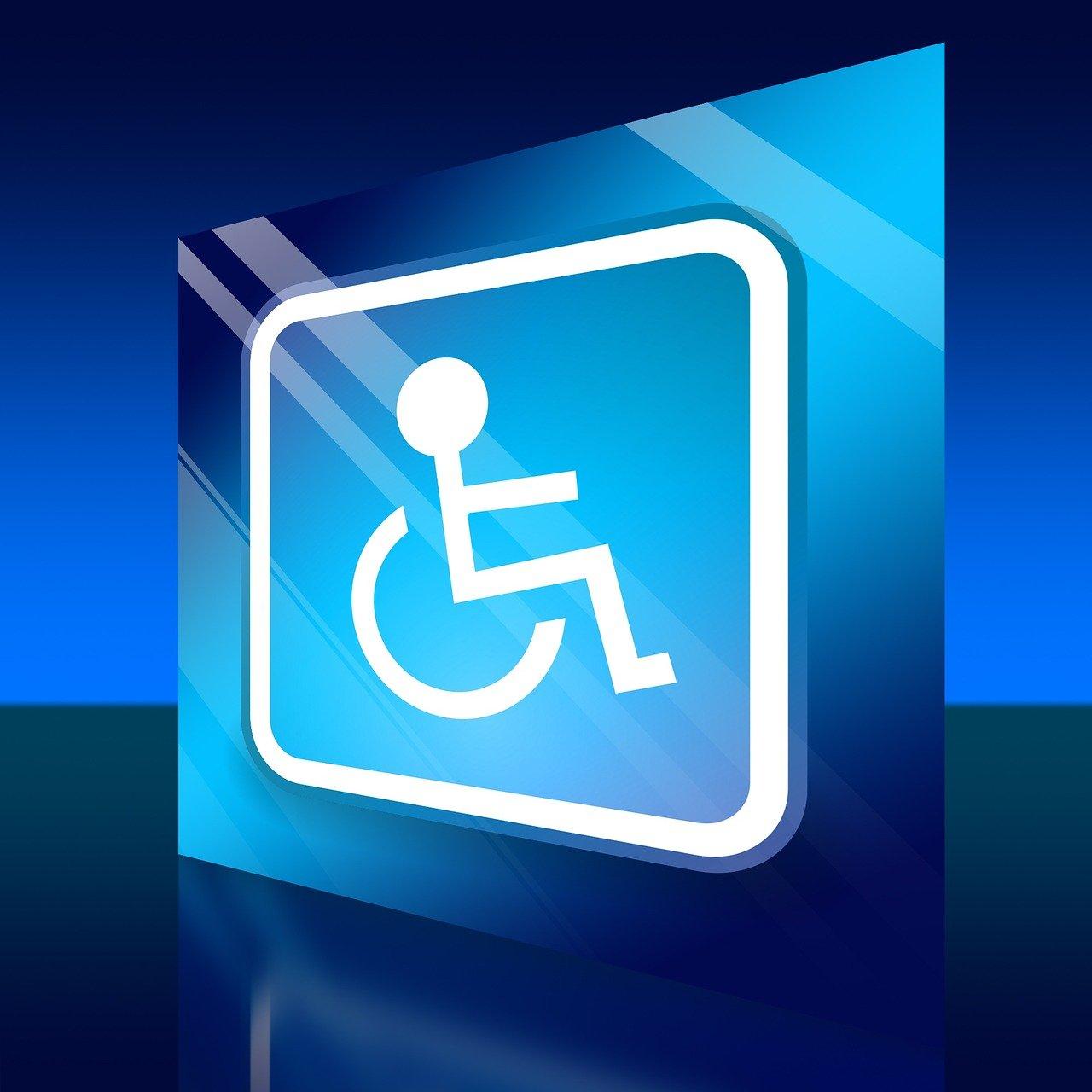 4 Steps to Protecting a Child with Disabilities Thumbnail